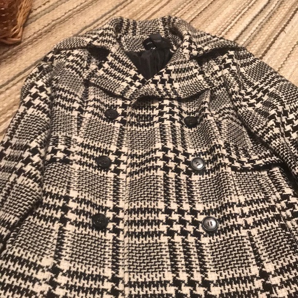 Jacket - Picture 2 of 2